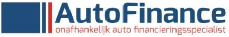 Auto Finance